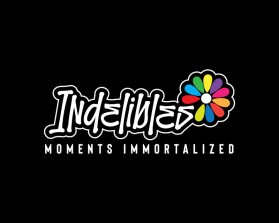 Indelibles entry by nagasuresh.m