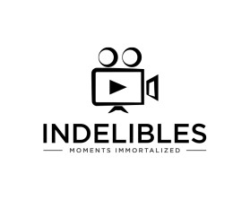 Indelibles entry by MOHAMMAD FARHAD HOSSAIN