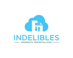 Indelibles entry by MOHAMMAD FARHAD HOSSAIN
