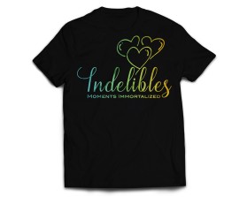 Indelibles entry by nagasuresh.m