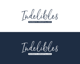 Indelibles entry by Muhammad irfani