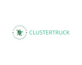ClusterTruck entry by Adrian Roditis