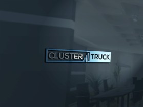 ClusterTruck entry by LogoAmr