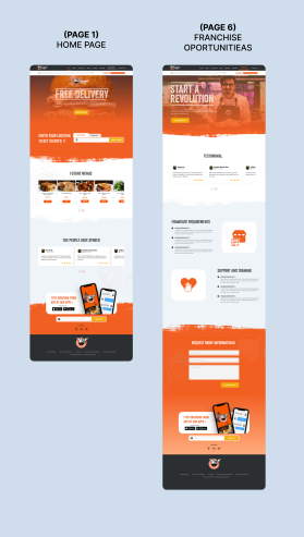 ClusterTruck entry by Duadi