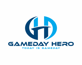 GameDay Hero entry by Slamet riyanto