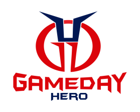 GameDay Hero entry by Ilham Fajri