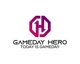 GameDay Hero entry by Bismillah