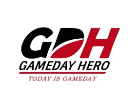 GameDay Hero entry by Norberto Enrique Perez Viloria