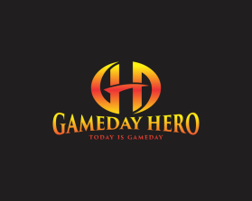 GameDay Hero entry by Slamet riyanto