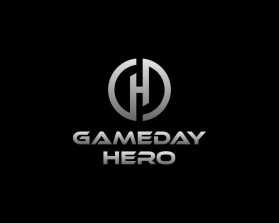 GameDay Hero entry by angga agus nugroho