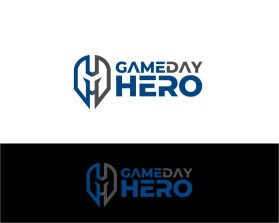 GameDay Hero entry by Rully Kurnia Suandana