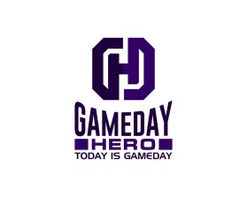 GameDay Hero entry by ali ismail