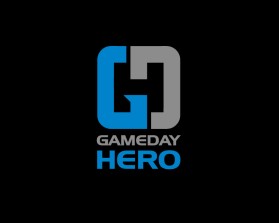 GameDay Hero entry by Joe Grimshaw