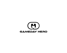GameDay Hero entry by Tal