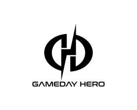 GameDay Hero entry by Junnel Toledanes