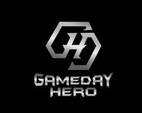 GameDay Hero entry by Ilham Fajri