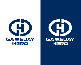 GameDay Hero entry by Prasetyo Budi