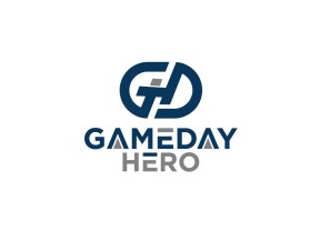 GameDay Hero entry by Shanto bepary