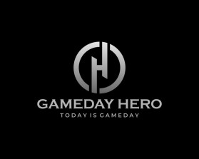 GameDay Hero entry by angga agus nugroho