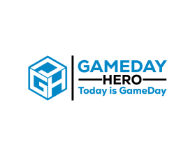 GameDay Hero entry by mukhanan