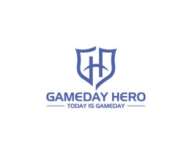 GameDay Hero entry by Bryan P. Bracero