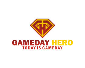 GameDay Hero entry by Erliyana