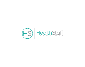 HealthStaff Solutions entry by juang_astrajingga