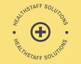 HealthStaff Solutions entry by adrianroditis