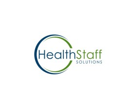 HealthStaff Solutions entry by praditya