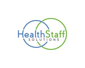 HealthStaff Solutions entry by bartous