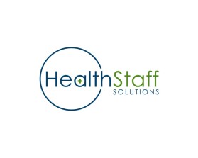 HealthStaff Solutions entry by praditya