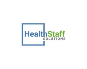 HealthStaff Solutions entry by bartous
