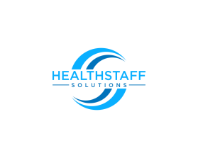 HealthStaff Solutions entry by BOYLANG