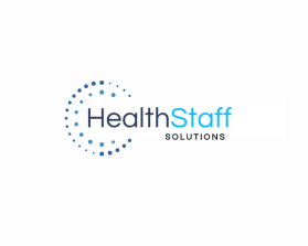 HealthStaff Solutions entry by NancyDe