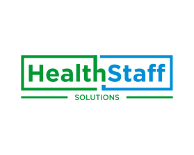 HealthStaff Solutions entry by inka07