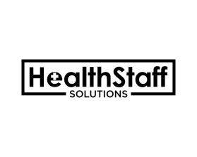 HealthStaff Solutions entry by inka07