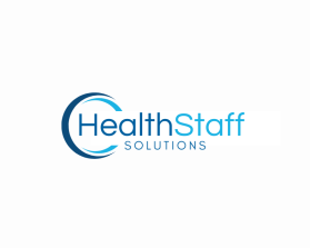 HealthStaff Solutions entry by NancyDe