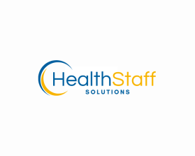 HealthStaff Solutions entry by NancyDe