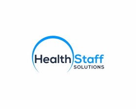 HealthStaff Solutions entry by Erfina