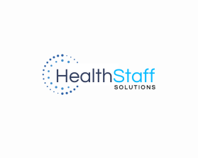 HealthStaff Solutions entry by NancyDe