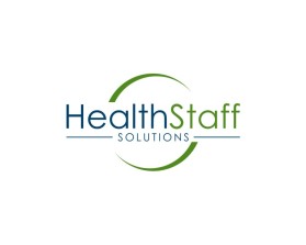 HealthStaff Solutions entry by praditya