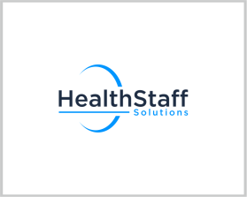 HealthStaff Solutions entry by Billahi