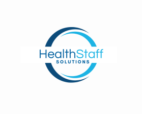 HealthStaff Solutions entry by NancyDe