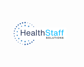 HealthStaff Solutions entry by NancyDe
