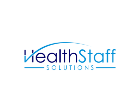 HealthStaff Solutions entry by inka07