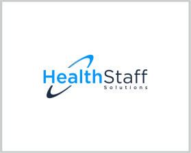 HealthStaff Solutions entry by Billahi