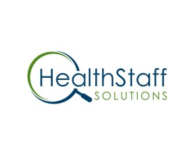 HealthStaff Solutions entry by praditya