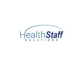 HealthStaff Solutions entry by bartous