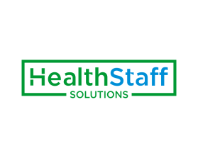 HealthStaff Solutions entry by inka07