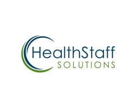 HealthStaff Solutions entry by praditya